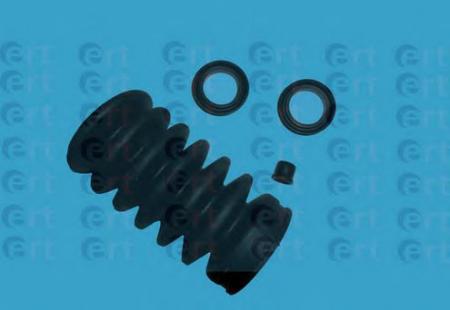     MB: 809D-814D BM670 96- [FAG] 300598