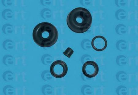    CITROEN: C2 03-, C3 02-, C3 PLURIEL 03- 300600