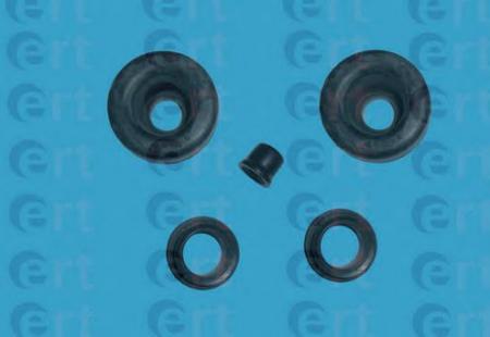     NISSAN: MARCH 03-, MICRA 03-, MICRA C+C 05-, NOTE 06-  RENAULT: CLIO III 05-, MODUS 04- 300618