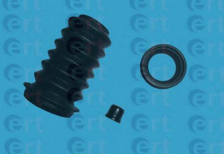     AUDI: A2 00-05, A3 03-  SEAT: ALTEA 04-, CORDOBA 02-, IBIZA IV 02-, IBIZA MK IV 02-, LEON 05-  SKODA: FABIA 99-, FABIA COMBI 00-, FABIA  9 300623