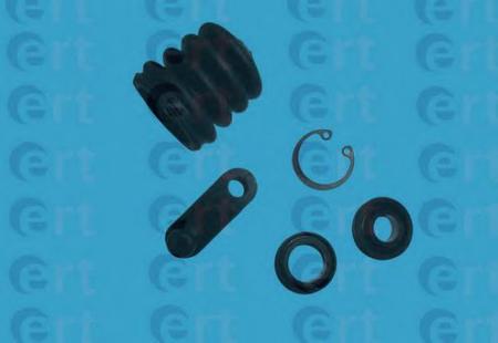     DAEWOO: ESPERO 91-99, EVANDA 02-, LANOS 97-, LANOS  97-, NEXIA 95-97, NEXIA  95-97, REZZO 00-, TACUMA 00- 300629