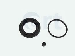 РЕМКОМПЛЕКТ ТОРМОЗНОГО СУППОРТА ALFA ROMEO: 155 92-97, 33 90-94  AUDI: 100 76-82, 100 82-90, 100 90-94, 100 AVANT 77-83, 100 AVANT 82-90, 100 AVANT 90-94, 80 78-86, 80 86-91, 8 400185