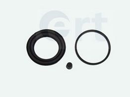    RENAULT: 20 75-83, TRAFIC VAN 80-89, TRAFIC VAN 89-01, TRAFIC C   80-89, TRAFIC C   89-01, TRAFIC  80- 400367