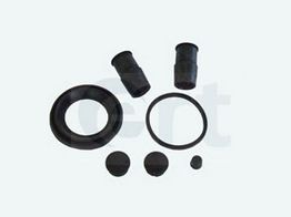    BMW: 3 82-92, 3 TOURING 87-94, 3  85-93, Z1 88-91  DAEWOO: NEXIA 95-97, NEXIA  95-97  FIAT: FIORINO 77-87, FIORINO 80-88, FIORINO PI 400358