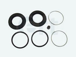    VW: GOLF I 74-85, GOLF I CABRIOLET 79-93, GOLF   74-85, GOLF    79-93, JETTA I 78-84, JETTA   78-84, PASSAT 73-80, PASSAT VARIANT 73-81, SA 400356