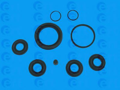    RENAULT: 4 62-93, 4  66-93, CLIO I 90-98, CLIO I  91-98, CLIO II 98-, CLIO II  98-, CLIO MK II 98-, CLIO   90-98, CLIO    400354