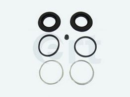    MERCEDES-BENZ: E-CLASS 95-02, S-CLASS 91-98  OPEL: OMEGA A 86-94, OMEGA A  86-94, OMEGA B 94-03, OMEGA B  94-03, SENATOR B 87- 400327