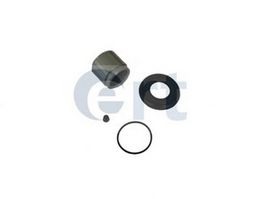      OPEL: ASCONA B (81_, 86_, 87_, 88_) 1.2/1.2 S/2.0 E/2.0 N/2.0 S 75 - 81 , ASCONA C (81_, 86_, 87_, 88_) 1.3 N/1.3 S/1.6 D 81 - 88 , ASC 401124