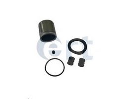      ALFA ROMEO  AUDI  FIAT  MERCEDES-BENZ  RENAULT  VW 401100