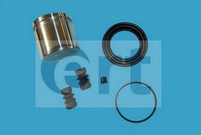 401340 SUZUKI BALENO 1.3-1.6 D54 95- F   401340