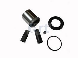 Р/К ПЕРЕДНЕГО СУППОРТА 401242