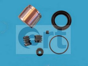 РЕМКОМПЛЕКТ ТОРМОЗНОГО СУППОРТА С ПОРШНЕМ HY: ACCENT 1.3-1.5 D51 -00 F 401359
