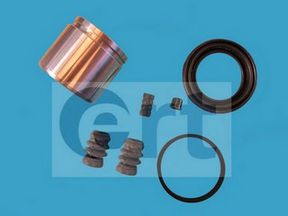      SUZUKI: SWIFT 89-91, HY: ATOS 01> D.51 401361