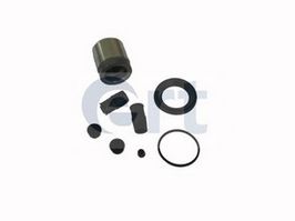      FIAT: DUNA (146 B) 60 1.1/70 1.3/DS 1.7 87 - 91 , FIORINO PICK UP (146) 1.3/1.4/1.5 IE/1.6/1.7 D/1.7 TD 88 - 01 , PALIO (178BX) 1.2 96 401243