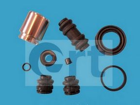      KIA: CLARUS/SEPHIA/SHUMA D34 R 401395