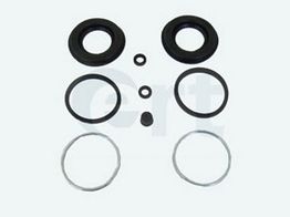    MERCEDES-BENZ: 190 82-93, C-CLASS 93-00, C-CLASS 00-, E-CLASS 93-95,  84-93 400321