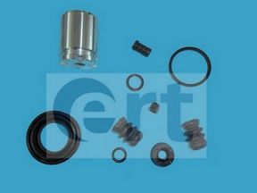 401408 HY SONATA 2.0-3.0 D38 -98 R   401408