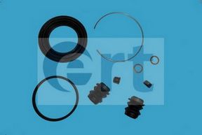    TOYOTA CAMRY 95>02 D=57 401157 401157