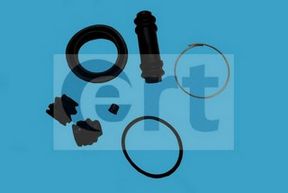 401168 MAZDA 323 D54 -98 F SUMITOMO 401168