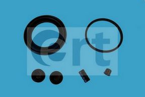    TOYOTA: COROLLA (_E12U_, _E12J_) 1.4 VVT-I/1.6 VVT-I/2.0 D-4D 01 - , COROLLA  (_E12J_, _E12T_) 1.4 VVT-I/1.6 VVT-I/2.0 D-4D 02 - , COROLLA  401293