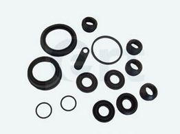    RENAULT: 11 83-89, 11  83-89, 18 BREAK 79-86, 18 VARIABLE 79-86, 19 I CHAMADE 88-92, 19    88-92, 9 81-89, CLIO I 90-98, CLIO I  400314