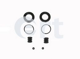    VOLVO: 740 83-92, 740 BREAK 84-92, 740 KOMBI 84-92, 760 81-92, 760 BREAK 82-92, 760 KOMBI 82-92, 940 90-94, 940 BREAK 90-95, 940 II 94-98, 940 II 400126