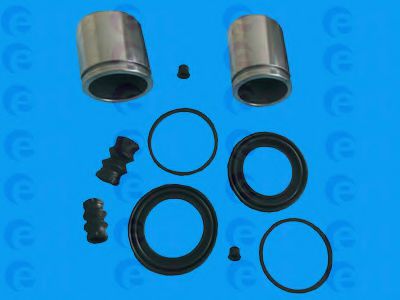      CITROEN/FIAT/PEUGEOT D45/48 95- F 401445