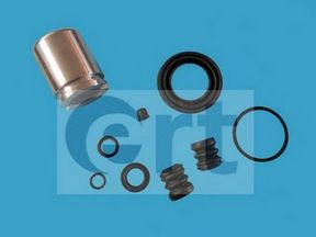401447 AUDI 100/A8 D42.8 R   401447