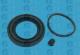    SUZUKI: CARRY  99-, SAMURAI 88-, SJ 413 84-90, SUPER CARRY  85-99, SWIFT I 83-89, SWIFT   83-89 400121