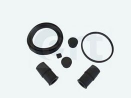    FORD: COUGAR 98-01, ESCORT MK V 90-92, ESCORT MK V  90-92, ESCORT V 90-92, ESCORT V  90-92, MONDEO I 93-96, MONDEO I CLIPPER 93-96, M 400308