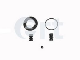 РЕМКОМПЛЕКТ ТОРМОЗНОГО СУППОРТА NISSAN: CHERRY 82-86, SUNNY 70-82, SUNNY BREAK 79-82, SUNNY I 82-90, SUNNY I BREAK 82-90, SUNNY I TRAVELLER 82-90, SUNNY I КУПЕ 82-90, SUNNY II 8 400305