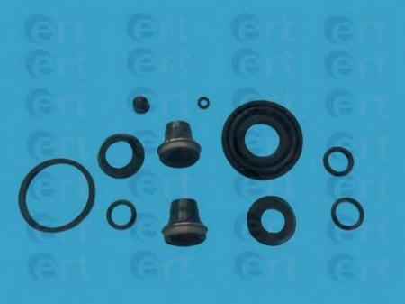 401633 OPEL ASTRA G 1.8-2.2 16V D38 98- R BOSCH  401633