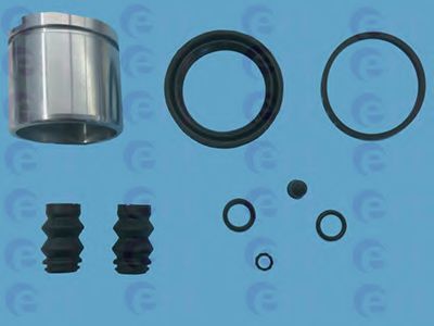 401669 CITROEN C5 ALL D57 01- F 401669