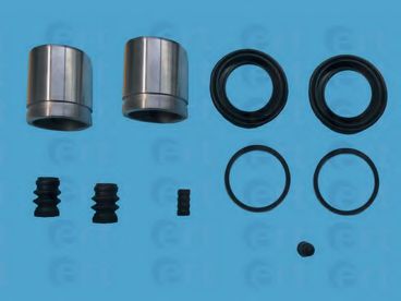 401725 HY H1/MITSUBISHI D43 F 97- 401725