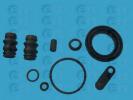 401699 FORD TRANSIT 2.2-2.4 TDCI D48 06- R 401699