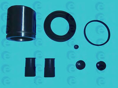 401780 FORD GALAXY/VW D57 95- F С ПОРШНЕМ 401780