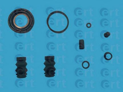 401798 SEAT/VW TOURAN D38 03- 401798
