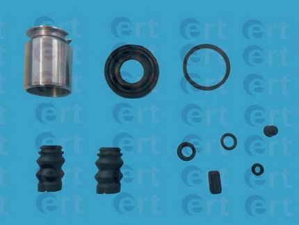 401799 SEAT/VW TOURAN D38 03-   401799