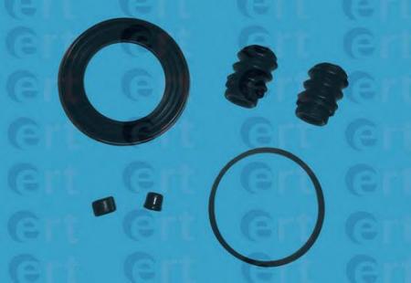    HONDA: ACCORD MK V  93-98, ACCORD MK V 93-96, ACCORD MK V  93-98, ACCORD MK VI 96-98, ACCORD V 93-96, ACCORD V AERODECK 93-98, ACCOR 400290
