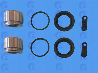 РЕМ.КОМПЛЕКТЫ РТЦ/СУППОРТА ERT 401981