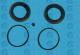    VW: LT 28 I  75-96, LT 28-35 I  75-96, LT 28-46 II  96-, LT 40-55 I  75-96, LT MK II  96-, LT28-50    75-96 400285