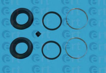 РЕМКОМПЛЕКТ ТОРМОЗНОГО СУППОРТА VOLVO: 740 83-92, 740 BREAK 84-92, 740 KOMBI 84-92, 760 81-92, 760 BREAK 82-92, 760 KOMBI 82-92, 780 86-90 400094