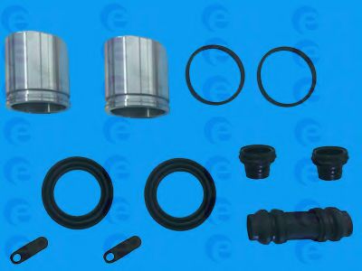 402088 NISSAN/OPEL/RENAULT D45 98- F   402088