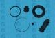    NISSAN: SUNNY II 86-90, SUNNY II BREAK 86-90, SUNNY II HATCHBACK 86-90, SUNNY II TRAVELLER 86-90, SUNNY MK II 86-90, SUNNY MK II   400280