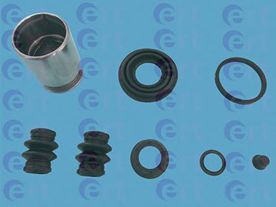 402107 RENAULT KANGO D 38 98- R   402107
