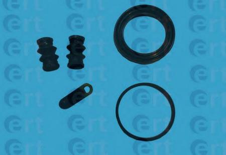    BMW: 1 04-  CITROEN: BERLINGO 96-, BERLINGO  96-, XSARA 97-05, XSARA BREAK 97-05, XSARA ESTATE 97-05, XSARA PICASSO 99-, XSARA  98-05 400067