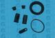    AUDI: A3 96-03, A3 03-, A3 SPORTBACK 04-, TT 98-, TT ROADSTER 99-  FIAT: MAREA 96-, MAREA WEEKEND 96-  SEAT: LEON 99-, TOLEDO II 99-06, TOLEDO 400065