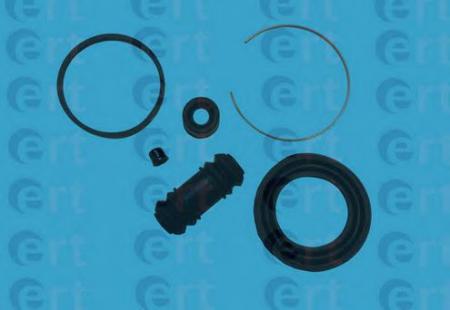    ISUZU: BIGHORN 83-91, BIGHORN   83-91, TROOPER 83-91, TROOPER   83-91  OPEL: FRONTERA A 92-98, FRONTERA A SPORT 400252