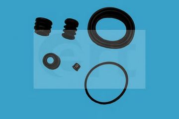    HY: ACCENT  99-, ELANTRA I 90-95, ELANTRA II 95-00, ELANTRA II  96-, GETZ 02-, LANTRA I 90-95, LANTRA II 95-00, LANTRA II BREA 400251