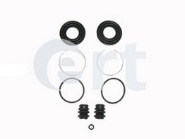   MITSUBISHI: MONTERO   90-00, MONTERO     90-00, PAJERO II 90-00, PAJERO II   90-00, SHOGUN MK II 90-00, SHOGUN 400047